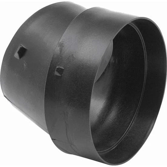 Dash Vent Ball Retainer for Camaro 67-68, Chevelle 66-69 (3937189)