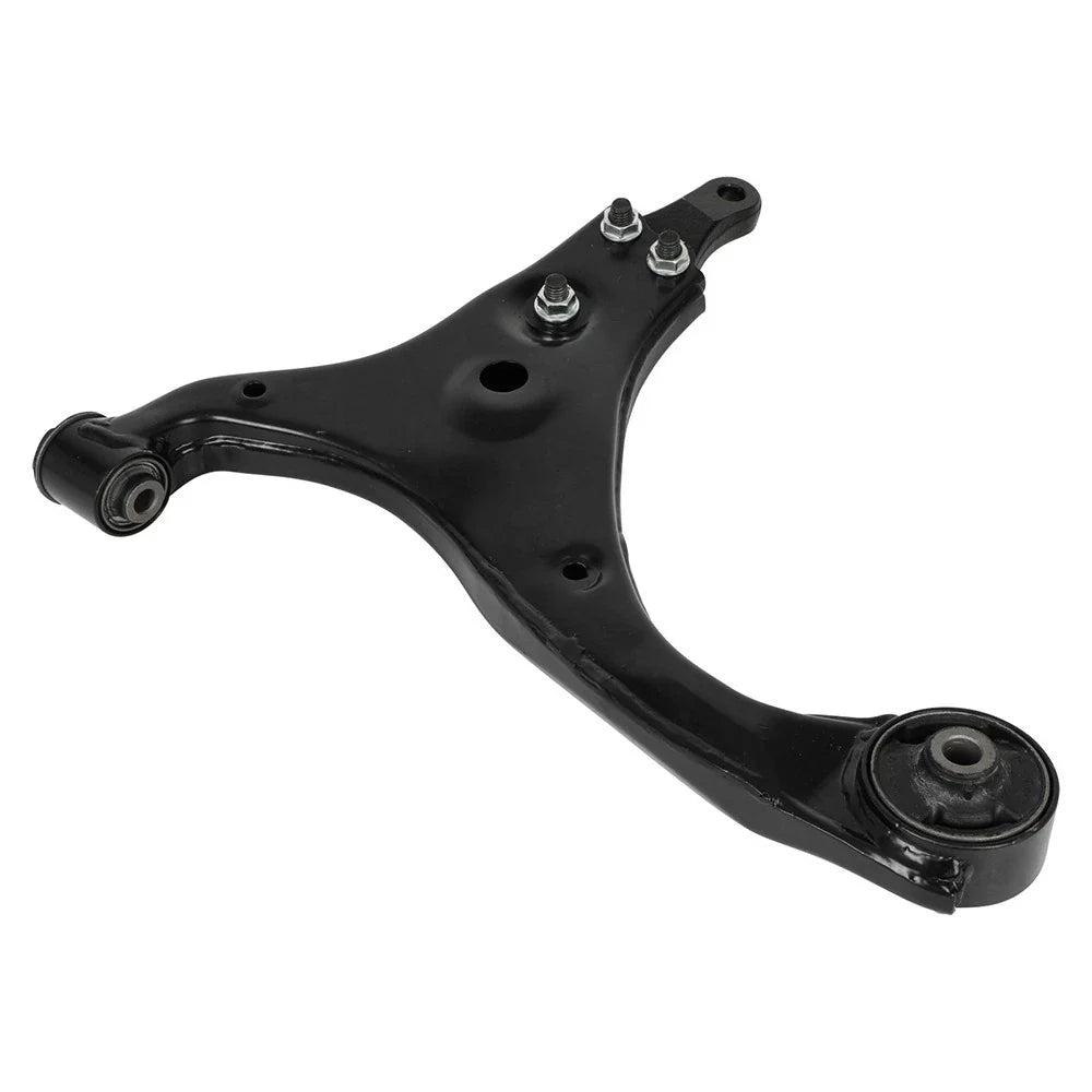 14pcs Front Control Arm Ball Joint for Hyundai Elantra (2007–2010)