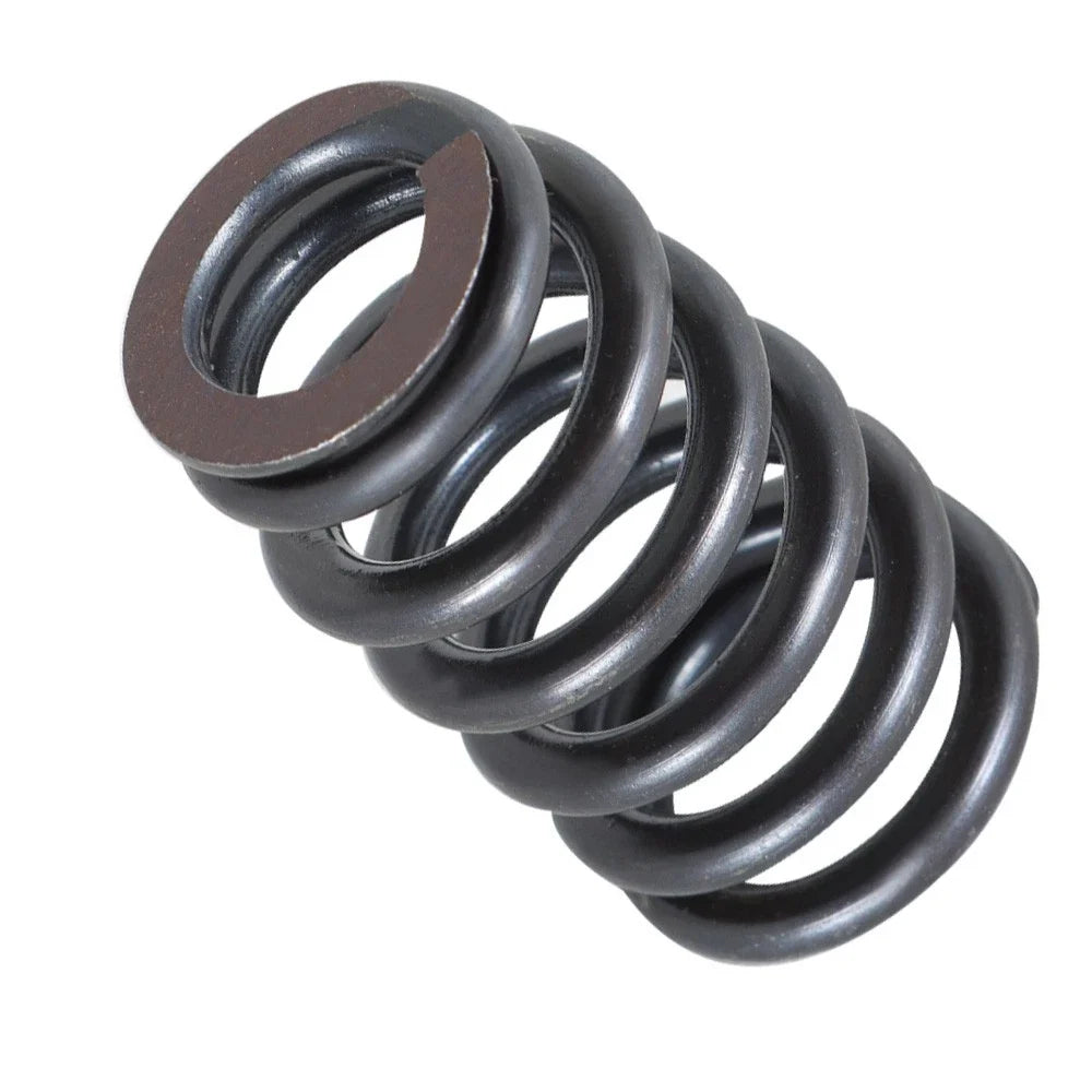 Set of 16 PAC-1218 Drop-In Beehive Valve Springs for LS Engines (All Years)