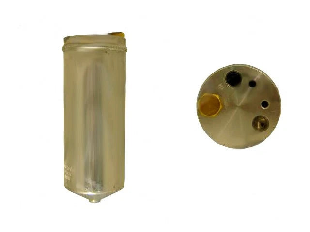 A/C Receiver Drier for Honda CRV (1997–2001) 29359BZNS