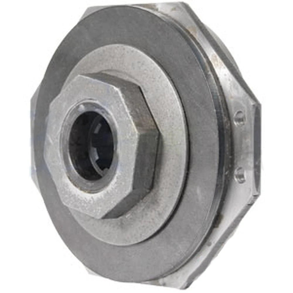Clutch Assembly for Ford New Holland 909 910
