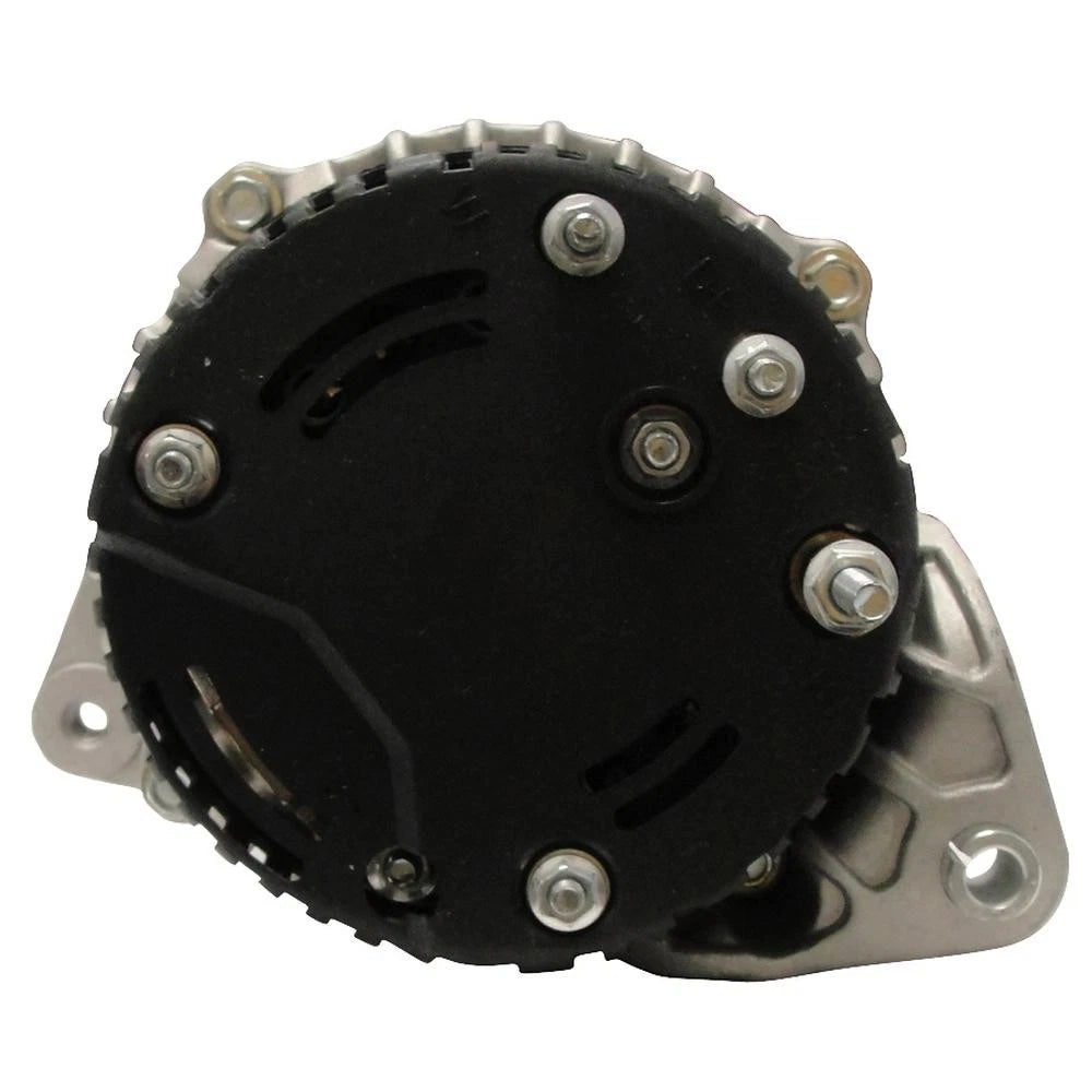 Alternator for TM120 TM125 TM130 TM135 TM140
