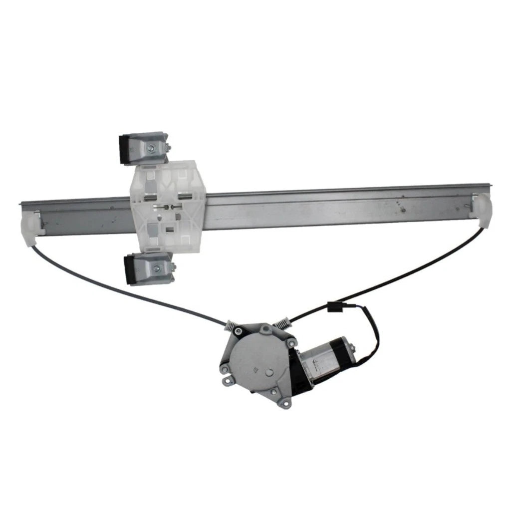 Window Regulator for Ford F-150 (2004–2014) ALX-PAU-RB-751-261-CL360A50