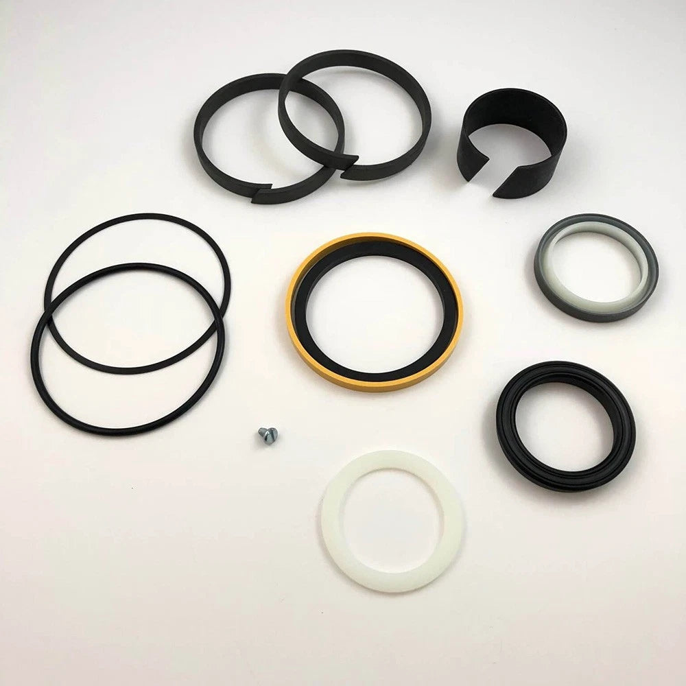 Hydraulic Cylinder Seal Kit for Case (Fits 1.75" Bore, 3.25" Rod)