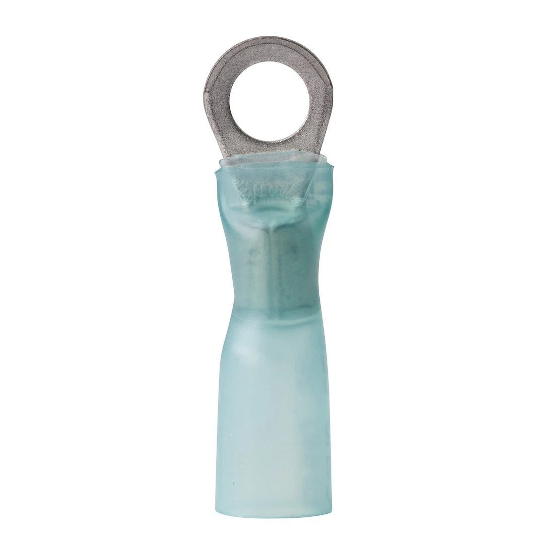 Heatshrink Ring for Ancor 311303 (16-14 #10)