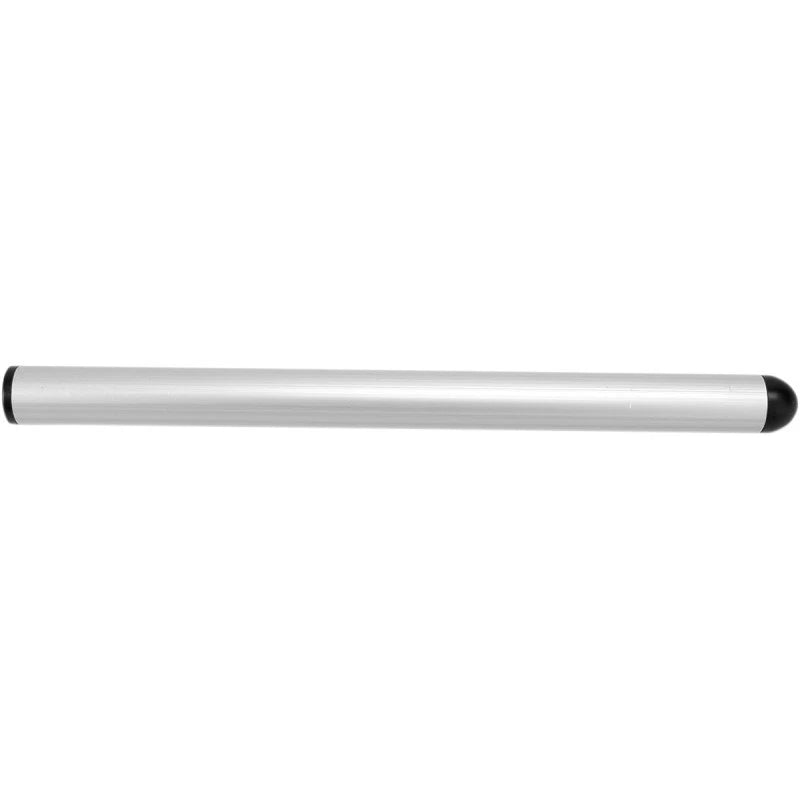 Vortex Clip-On Handlebar for (CLR001)