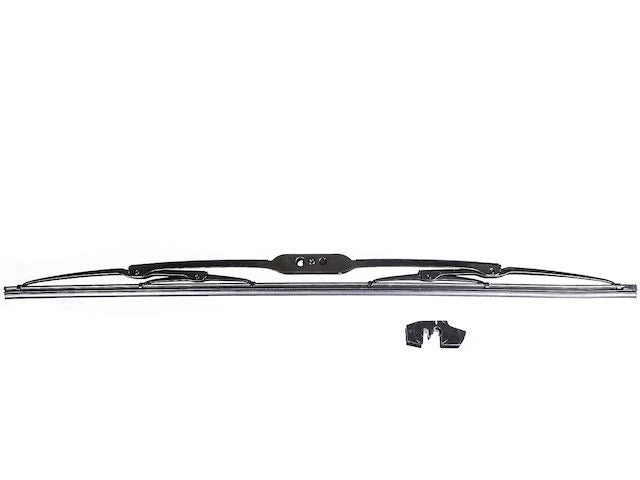 Wiper Blade Front Right for Toyota 4Runner (2005–2016) 75471QGBT