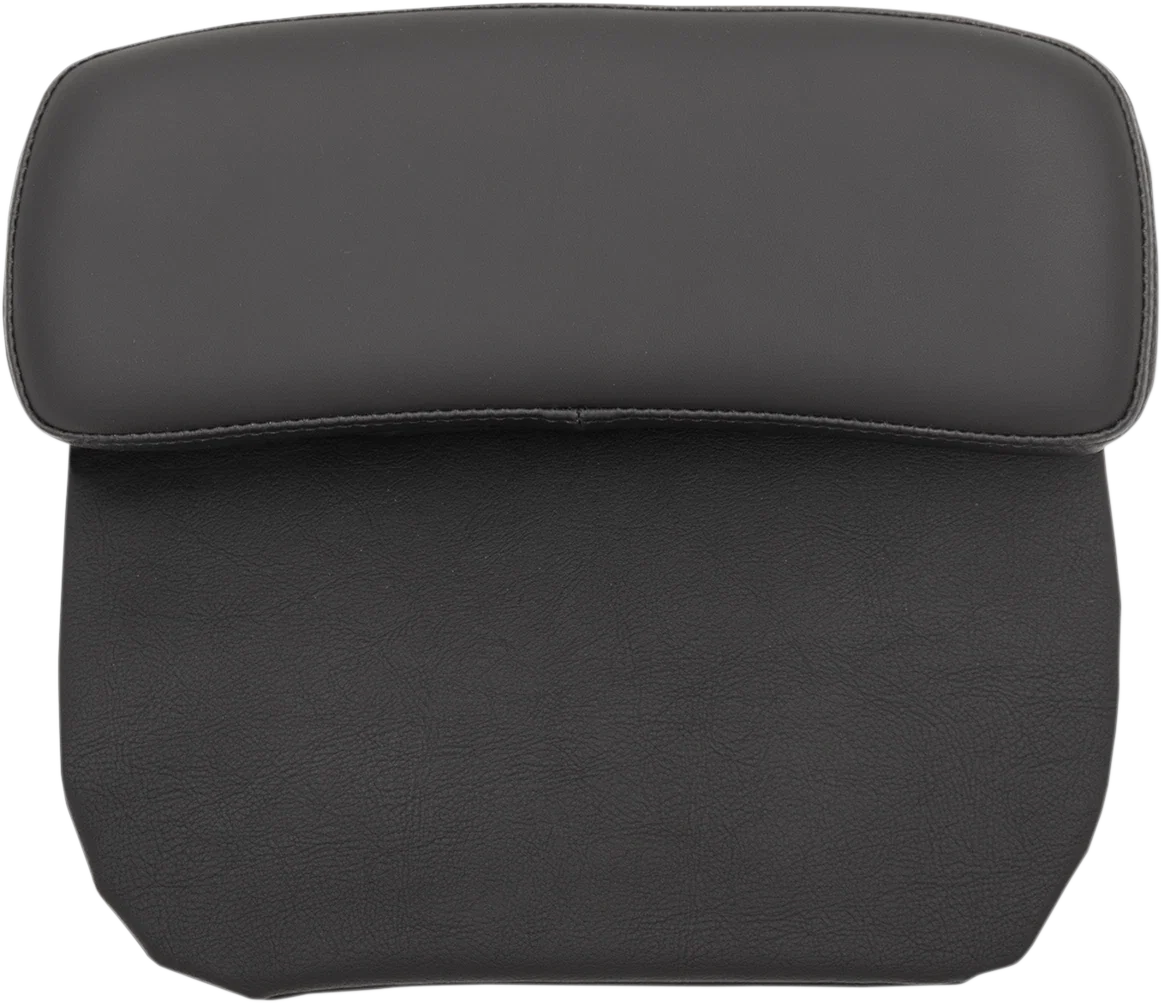 Chopped Tour-Pak Pad for Harley-Davidson (0822-0389)