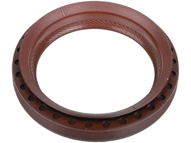Timing Cover Gasket for Ford Fusion (2010–2012) 83637GFBS