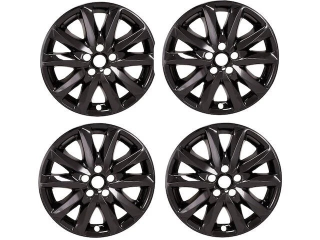 Wheel Skin for Mazda 3 (2017–2018) RW277JY IMPOSTOR