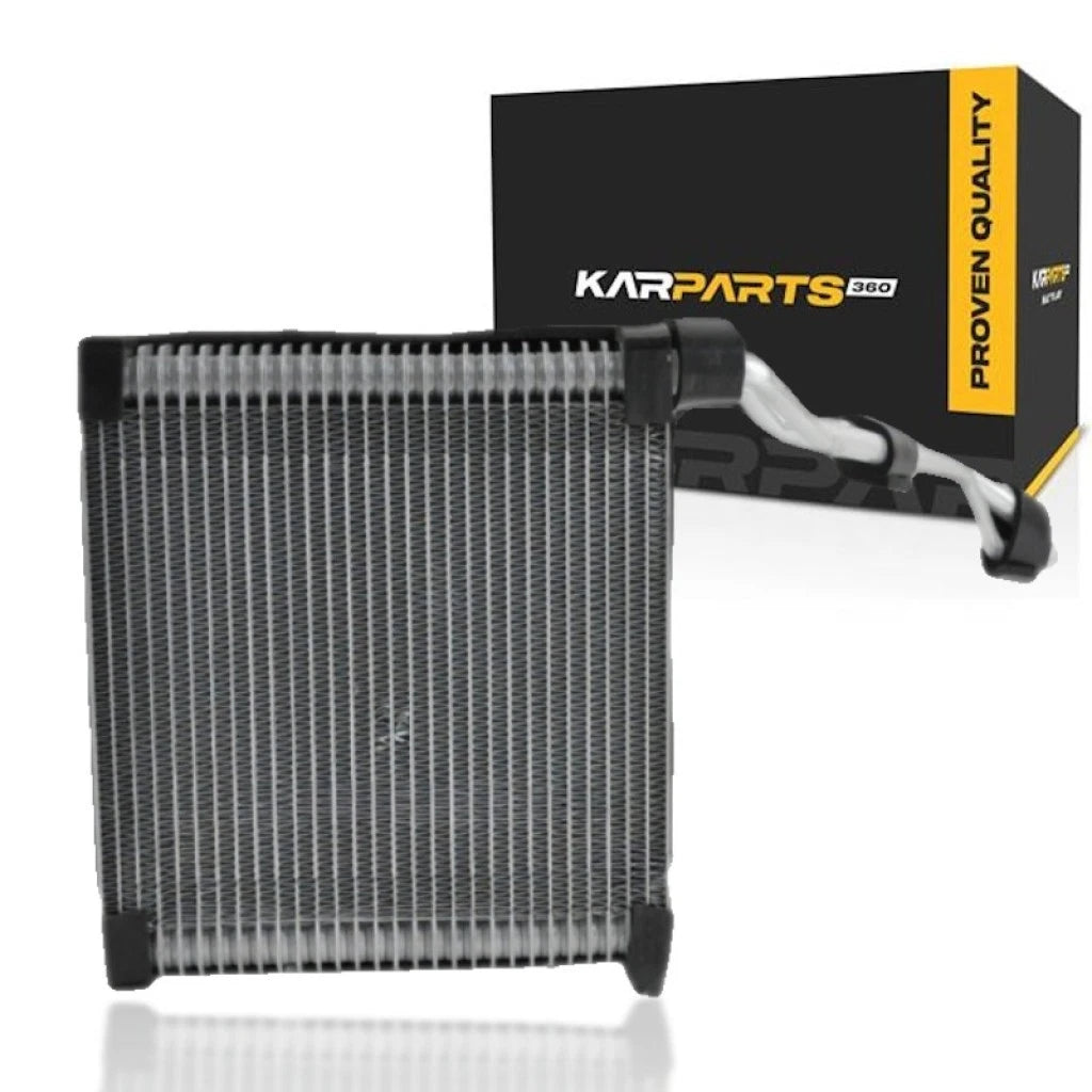 A/C Evaporator Core for GMC Yukon (2021–2024) CLX-M0-97429-CLA1