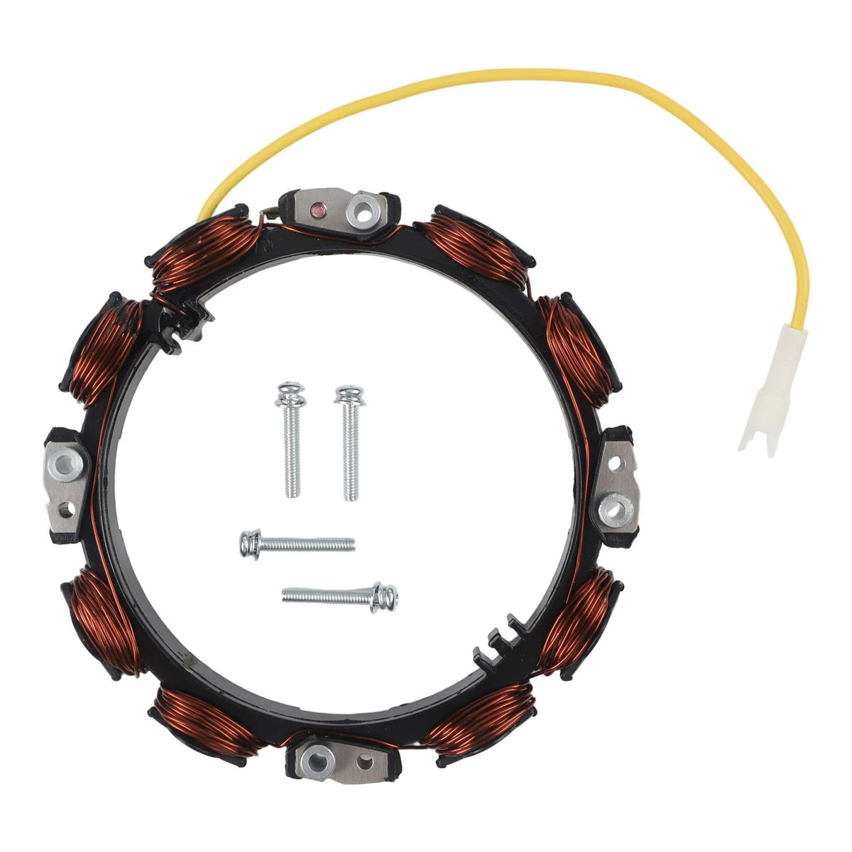 Coil for FORM147559 MIA12776 34022043US