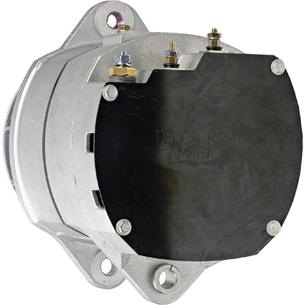 Alternator for J&N Electrical Products (400-12094-JN)