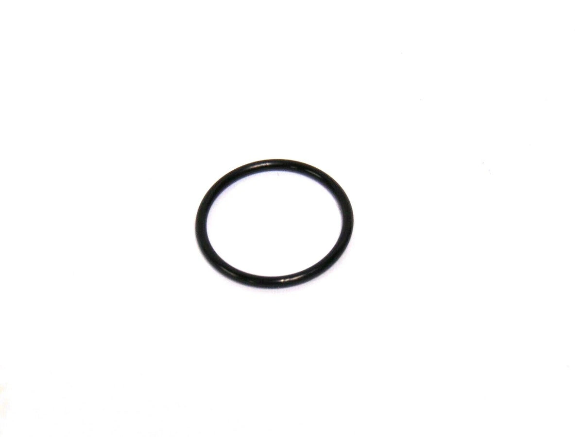 Carburetor O-Ring for Arctic Cat ATV (3304-238)
