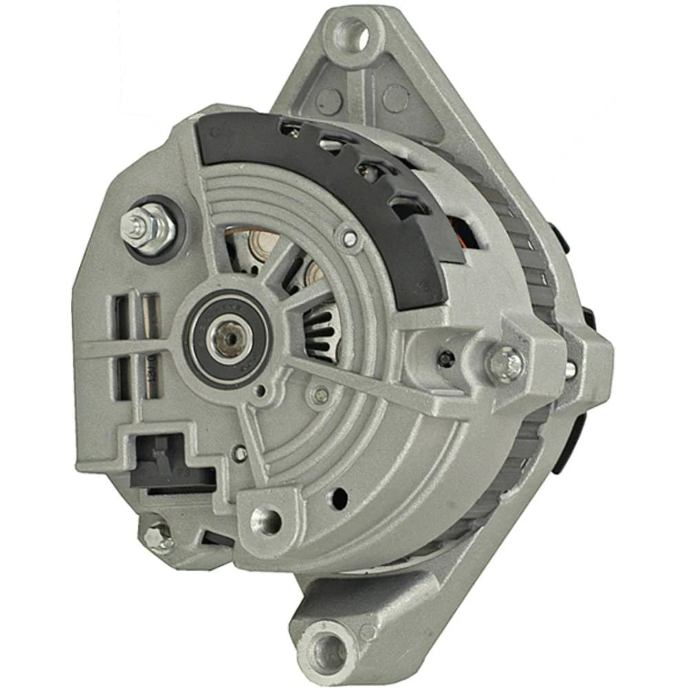 Alternator for J&N Electrical Products (400-12116-JN)
