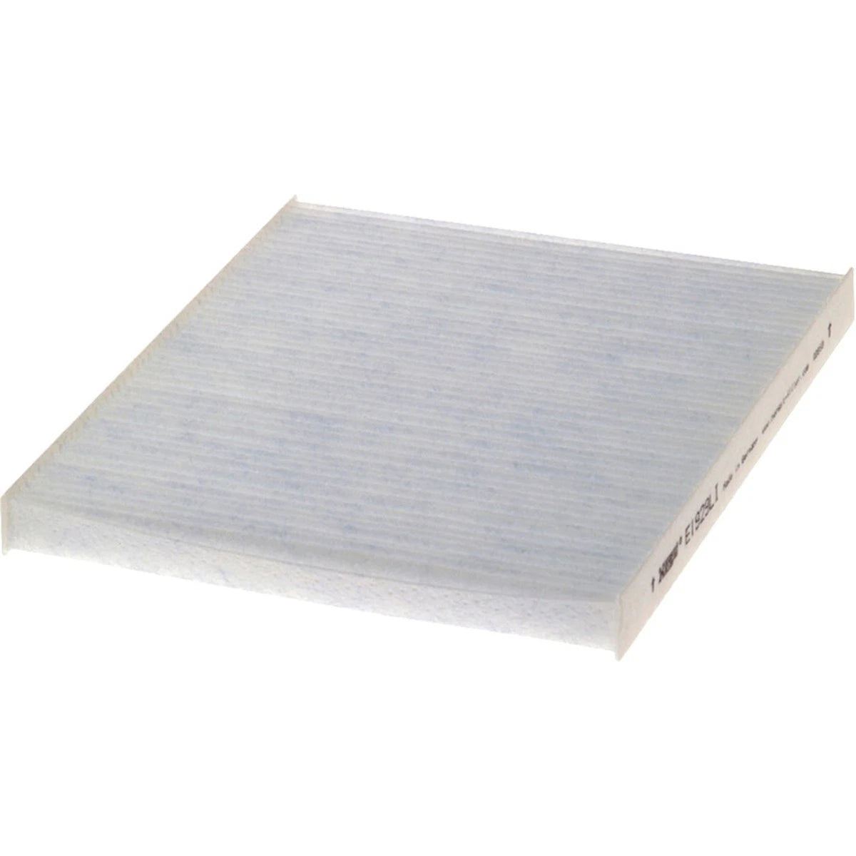 Hengst Cabin Air Filter E1929LI for Fiat 500 (2012–2019)