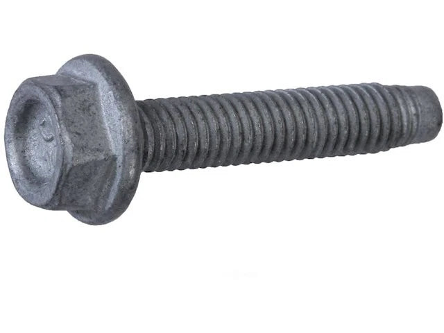 Crankcase Bolt for Cadillac XT5 (2020–2025) 73358ZTVS