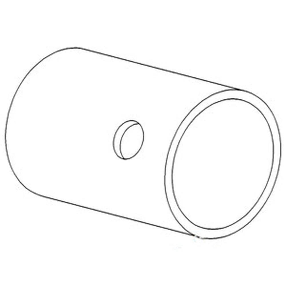 Bushing for International A Super A 100 130 140 (1940–1950)