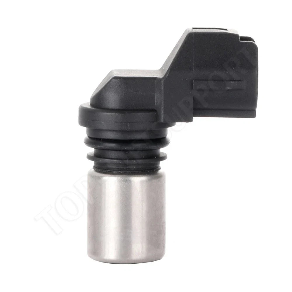 Set of 4 Crankshaft Position Sensors for Volvo C70 T5 Convertible