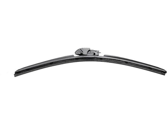 Wiper Blade for Ford Explorer (1991–2001) 64554KGKF