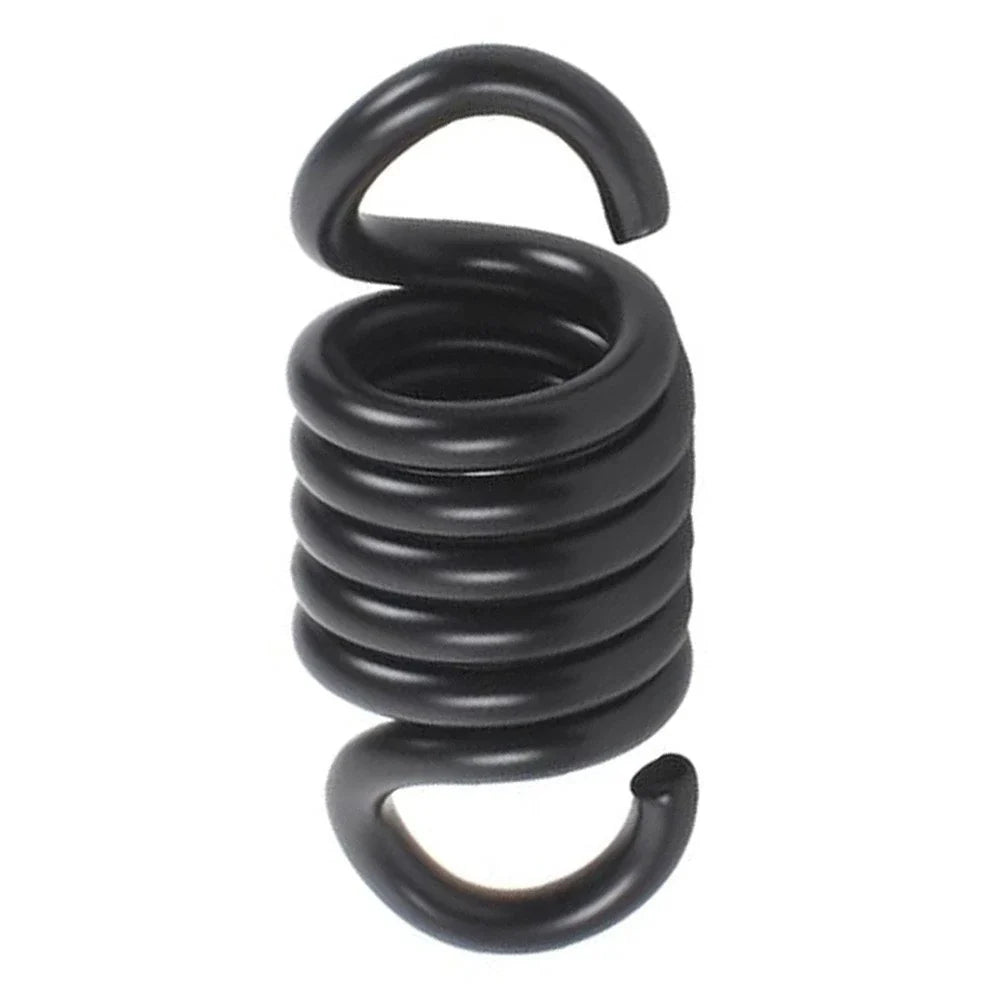 Clutch Shoe Return Spring for 123L 223L 323L 323R Lawn Mower
