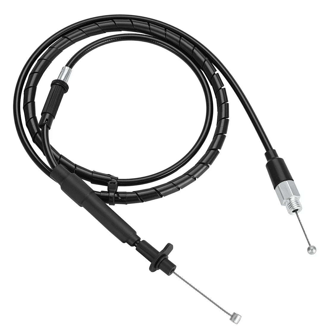 Throttle Cable 7081860 for Polaris Sportsman 450 570 (2014–2025)