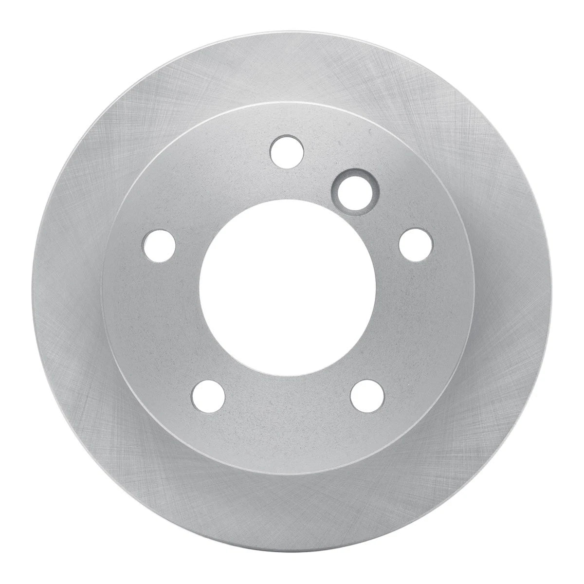 Brake Disc for MB Mercedes (ERE-40038, 9024230112, 9024230312, 9024230412)