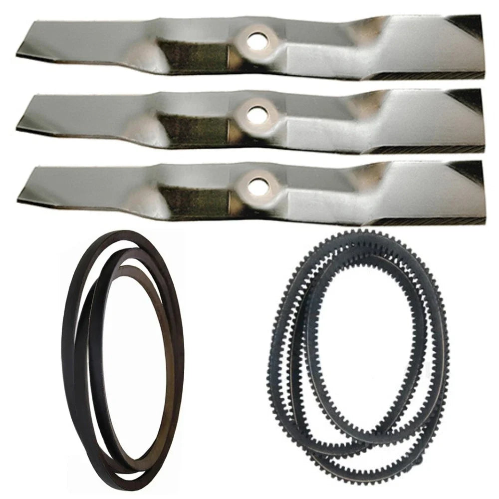 Blades & Belts Kit for Universal Products (Replaces B1JD1044)
