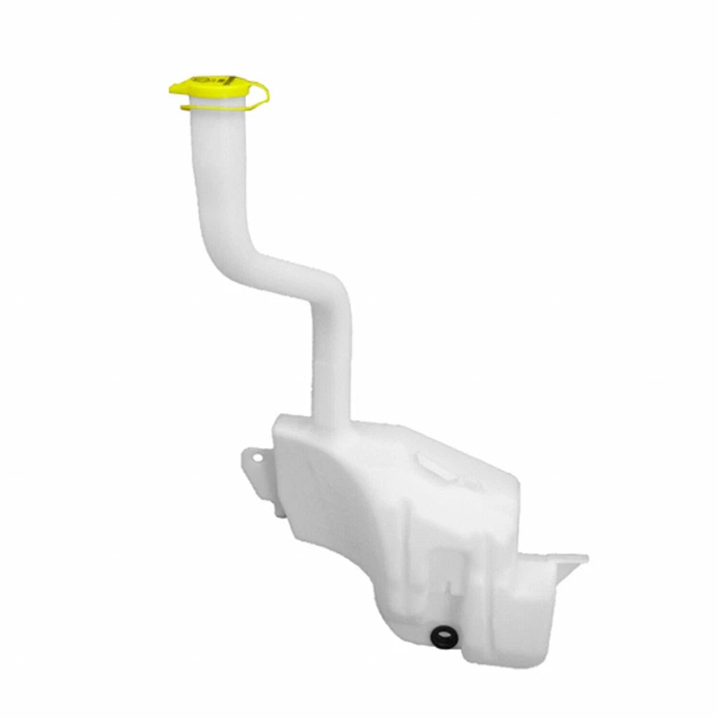 Windshield Washer Reservoir for Jeep Liberty (2002–2004) LLX-CH1288127-CL360A70, CH1288127