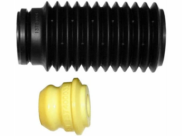 Front Strut Bellows for Mazda RX7 (1986–1991) V724JJ