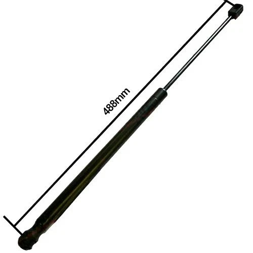 Rear Window Gas Strut for Massey Ferguson 4315-4370