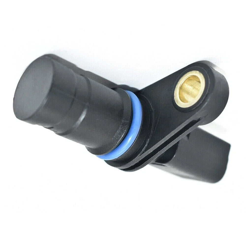Crankshaft Position Sensor for BMW Mini Cooper (2002–2008) 12141485844