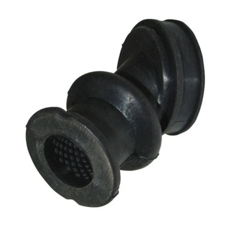 Chainsaw Boot Accessory Replacement Attachment
