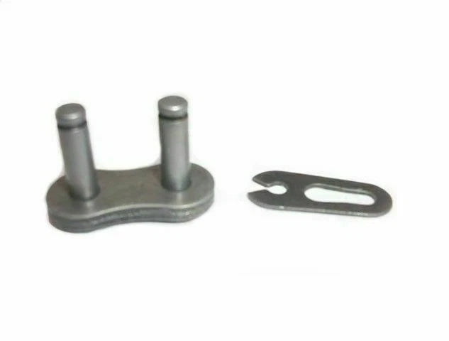 Chain Connecting Link for Royal Enfield 350 500 Electra Thunderbird (2000–2023)