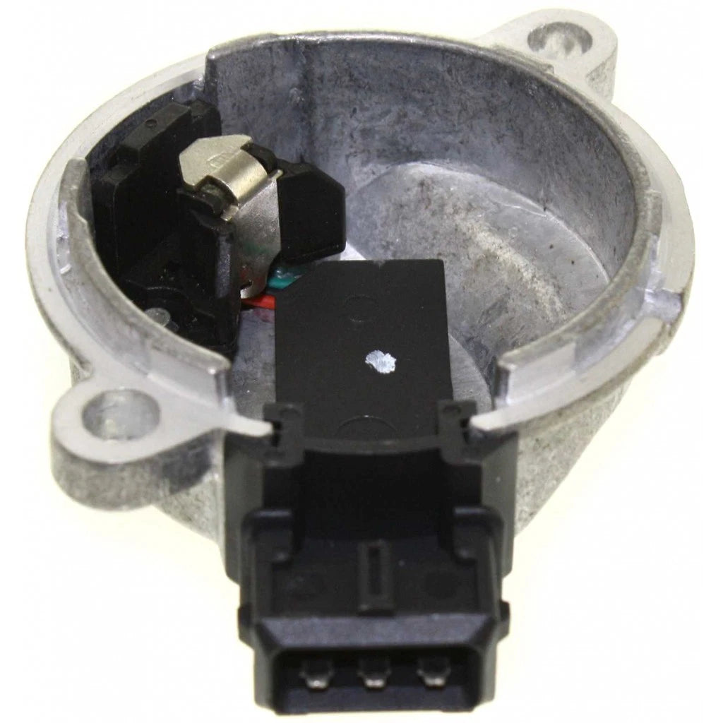 Camshaft Position Sensor for Volkswagen Jetta (2000–2005) CLX-M0-USA-REPA311602-CL360A75