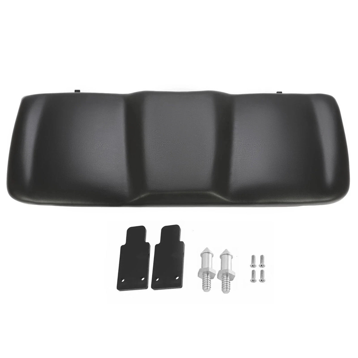 Bottom Seat Cushion for Polaris Ranger XP 800 (Replace 2685943-070, 2684884-070)