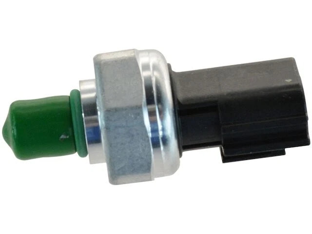 A/C High Side Pressure Switch for Nissan Pathfinder (1996–2012) 87769SXFR