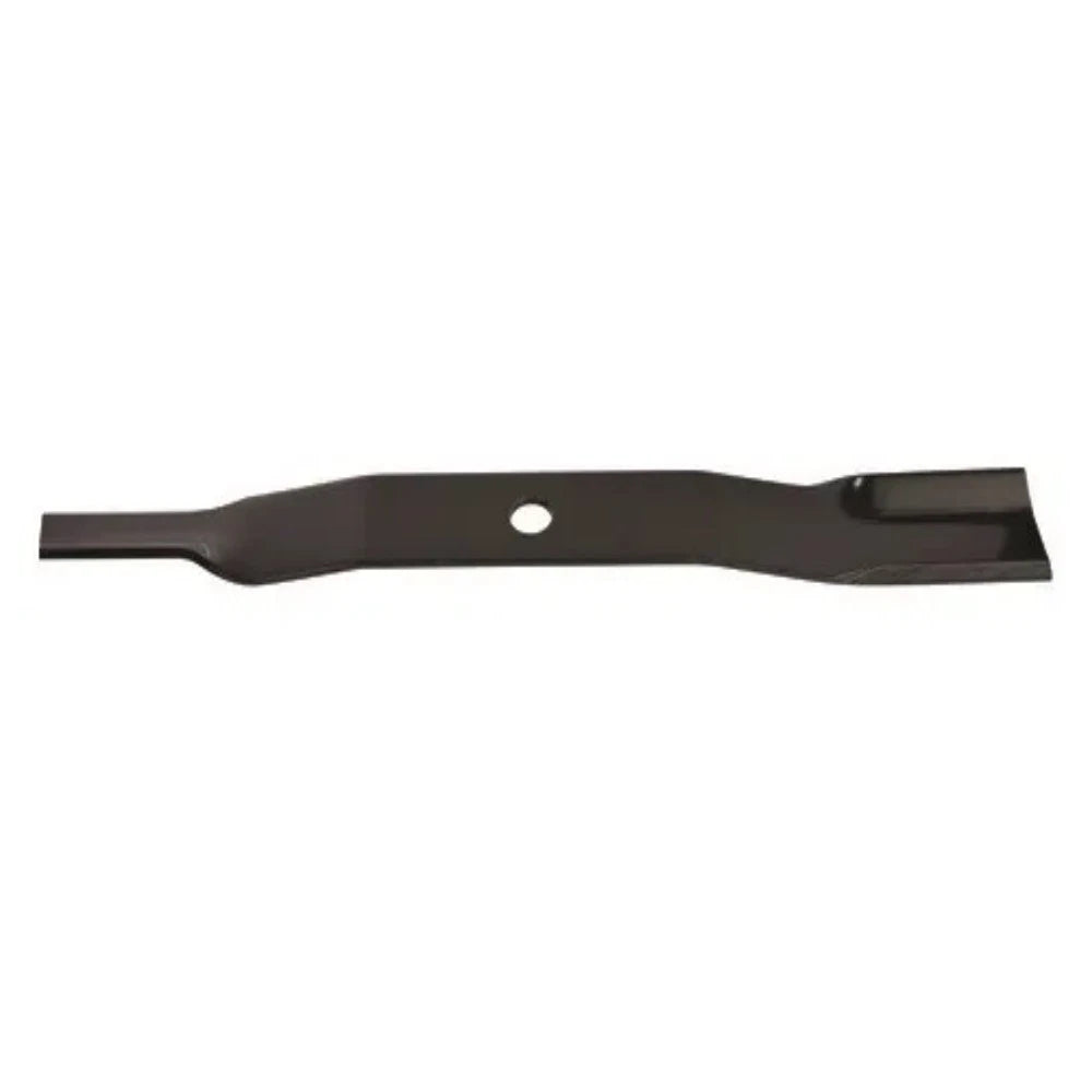 Finishing Mower Blade for Land Pride (Fits 890-172C)