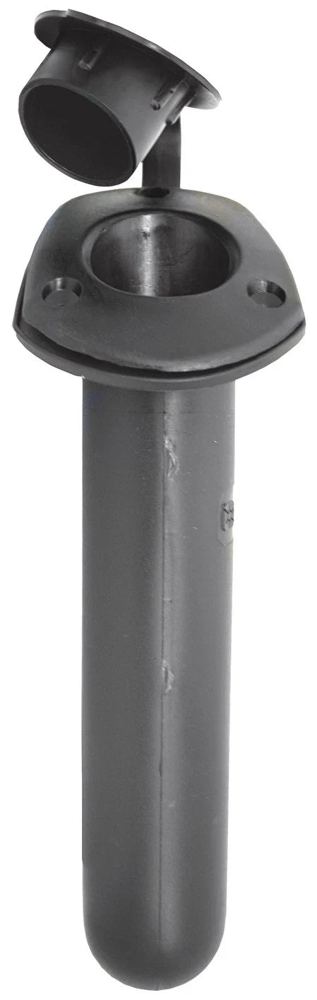 Fishing Rod Holder for RWB5146 (240mm)
