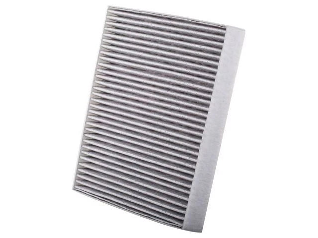Cabin Air Filter for Volkswagen Atlas (2018–2026) 23879DZCY