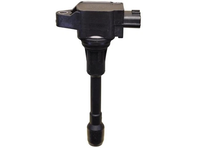 Ignition Coil for Infiniti QX70 (2014) 68533FXGZ