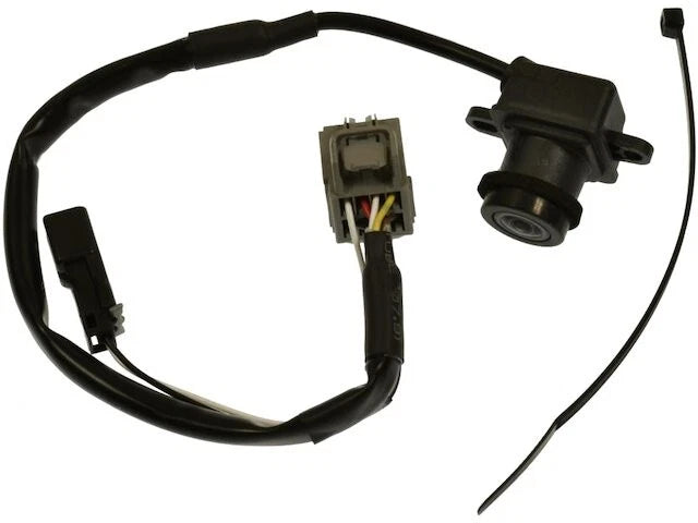Park Assist Camera for Dodge Journey (2012–2020) 39586FBJY