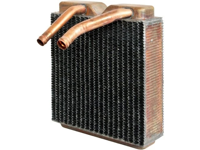 Heater Core for Cadillac Eldorado (1967–1970) 52242XBZB
