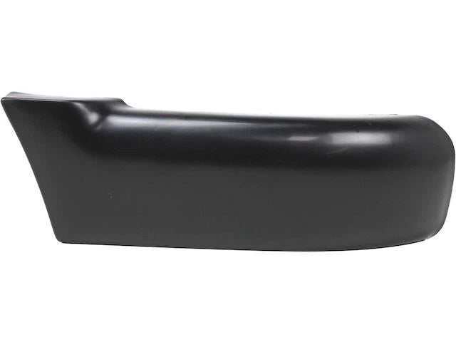 Front Right Bumper End for GMC Jimmy (1995–1997) AP 53496DHMT