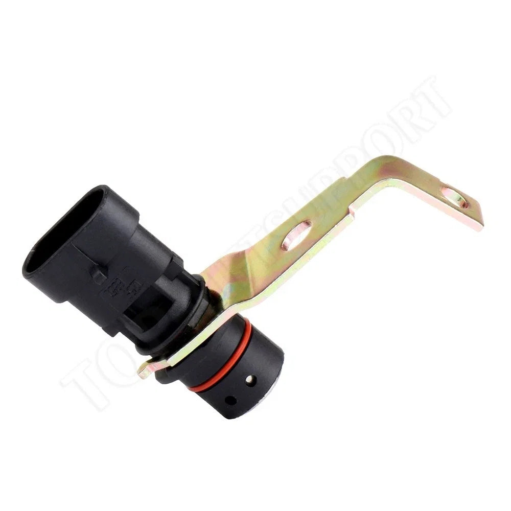 Crankshaft Position Sensor for GMC C1500 C2500 C3500 K1500