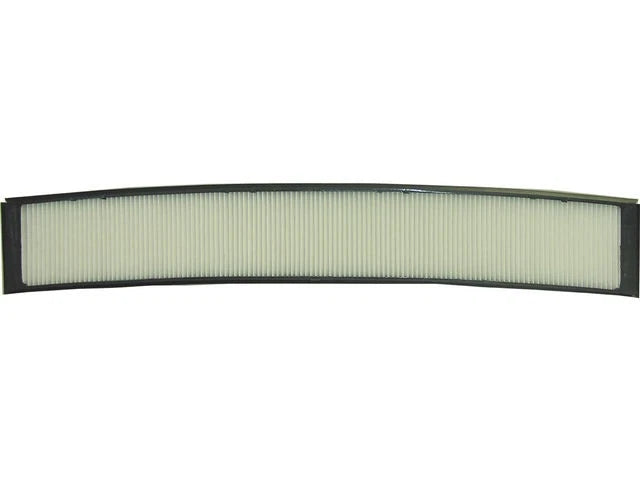 Cabin Air Filter for BMW 320i (2001–2005) 77261FXWZ