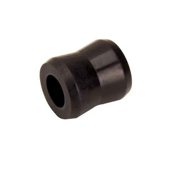 Pro Shocks SM2000 Replacement Eye Bushing for ASB/SR Shocks (582SM2000)