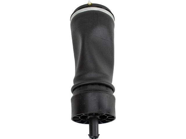 Air Spring for Land Rover Range Rover Sport (2014–2022) 33547NZGC