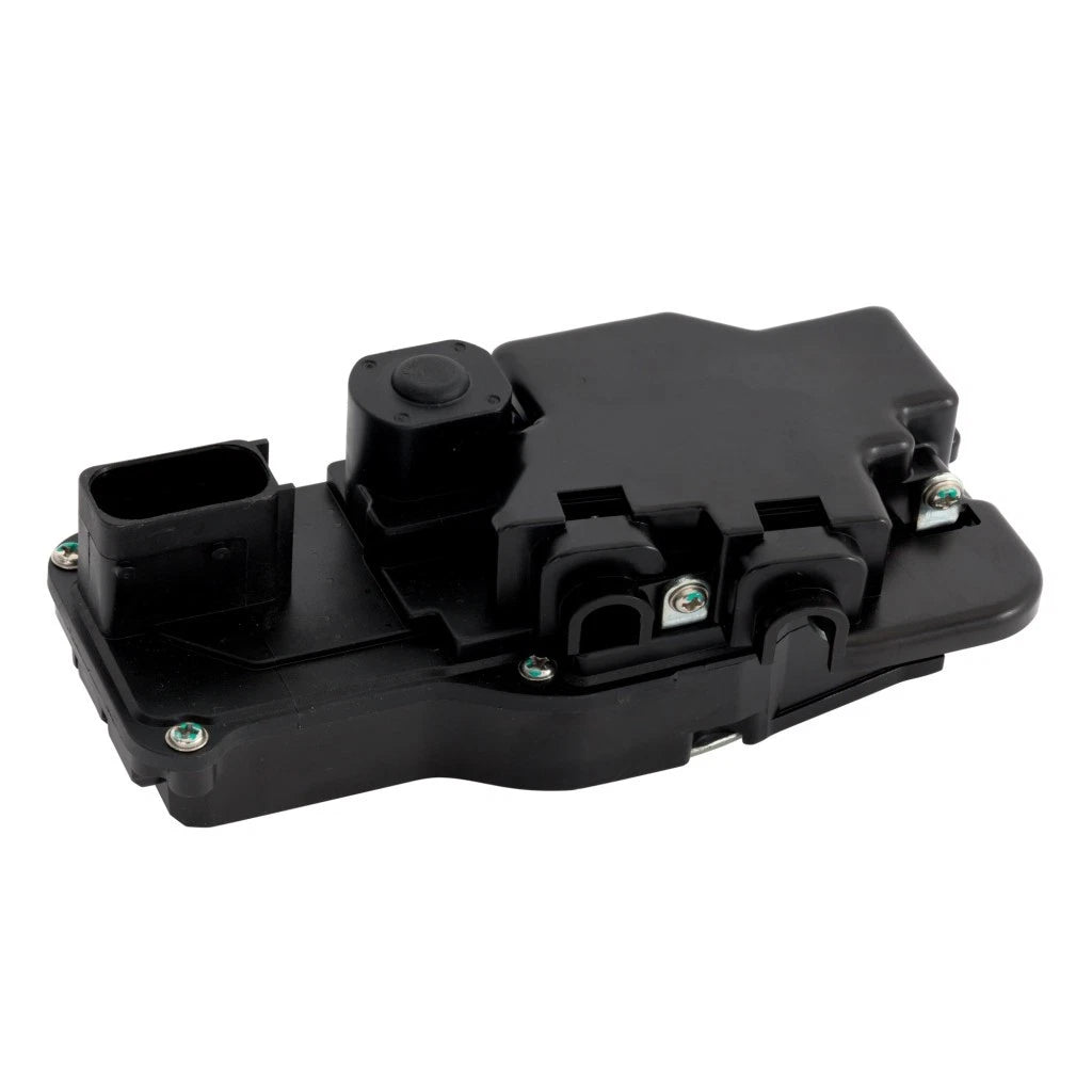 Door Lock Actuator for Cadillac XLR (2008–2009) CLX-M0-USA-RC31530051-CL360A71