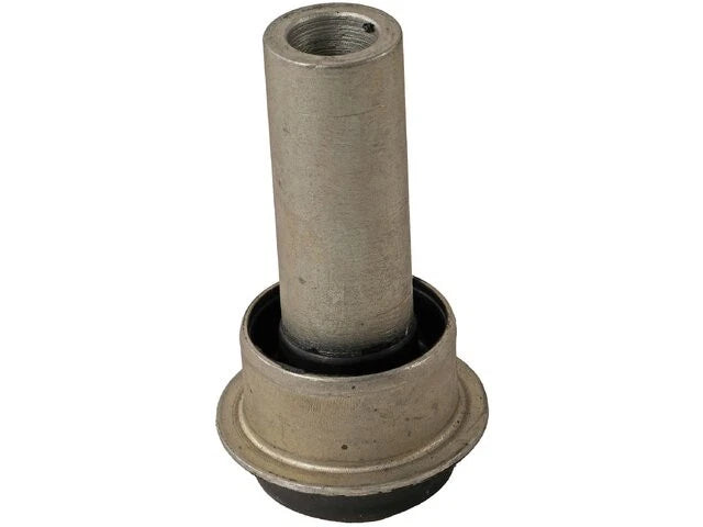 Subframe Bushing Kit for Nissan Sentra (2007–2012) 57382KPTH